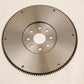 McLeod Steel Flywheel25 Gm Lq4 Conversion