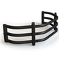 AMP Research 16-22 Toyota Tacoma BedXtender HD Sport - Black