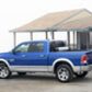 BAK 09-18 Ram 1500 (19-20 Classic Only) / 10-20 Ram 2500/3500 6ft 4in Bed (w/o Ram Box) Revolver X2