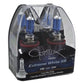Hella Optilux H8 12V/35W XB Xenon White Bulb (pair)