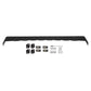 ARB Base Rack Deflector Base Rack 1770040 and Base Rack Mount Kit 17920020 | Too Fast Autoparts | Order Online | Canada & USA Shipping