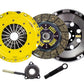 ACT 15-17 Volkswagen Golf R HD/Perf Street Sprung Clutch Kit | Too Fast Autoparts | Order Online