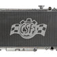 CSF 94-01 Acura Integra Radiator