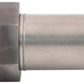 NGK Dodge Ram 2500 2010-2007 Direct Fit 5-Wire Wideband A/F Sensor