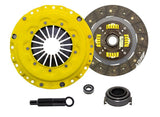 ACT 1999 Acura Integra Sport/Perf Street Sprung Clutch Kit | Too Fast Autoparts | Order Online