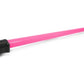 PERRIN 13-25 Subaru BRZ / Toyota GR86/86 / Scion FR-S Front Strut Brace - Hyper Pink