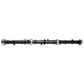 COMP Cams Camshaft A6 X4 254H-11