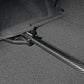 PERRIN 13-26 BRZ/FR-S/86/GR86 Rear Shock Tower Brace - Carbon Fiber