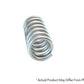 Belltech COIL SPRING SET TOYOTA TUNDRA 2007+