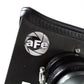 aFe FULL METAL Power Intakes Stage-2 PDS AIS PDS; Ford Ranger 04-11 V6-4.0L | Too Fast Autoparts | Order Online