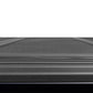 UnderCover 2022+ Ford Maverick 4.5ft Armor Flex Bed Cover