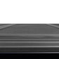 UnderCover 2021+ Ford F-150 Crew Cab 6.5ft Armor Flex Bed Cover