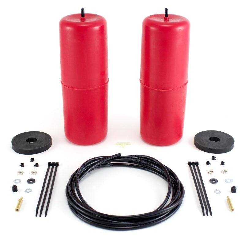 Air Lift Air Lift 1000 Air Spring Kit | Too Fast Autoparts | Order Online