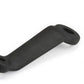Fabtech 99-04 Ford F250/350 (After March 1999) Pitman Arm