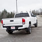 MBRP 2016 Toyota Tacoma 3.5L Cat Back Single Side Exit T409 Exhaust System
