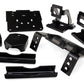 Air Lift Loadlifter 5000 Rear Air Spring Kit for 99 to 04 Ford 250/350 Superduty | Too Fast Autoparts | Order Online