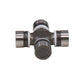 Yukon Gear - Yukon 1350 To 1410 Conversion U/Joint