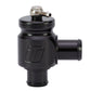 Turbosmart 97-06 Audi A4 1.8T 20V / 99-03 Audi S3 1.8T 20V Kompact Plumb Back Diverter Valve (25mm)