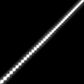 Oracle Truck Bed LED Cargo Light 60in Pair w/ Switch - White