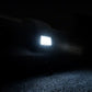 Raxiom 05-14 Ford Mustang Axial Series LED Trunk Courtesy Lamp