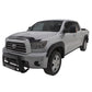 Lund 08-17 Toyota Sequoia Revolution Bull Bar - Black