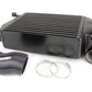 PERRIN 15-21 Subaru WRX / 14-18 Forester XT Top Mount Intercooler - Black