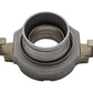 ACT 1993 Mazda RX-7 Release Bearing | Too Fast Autoparts | Order Online