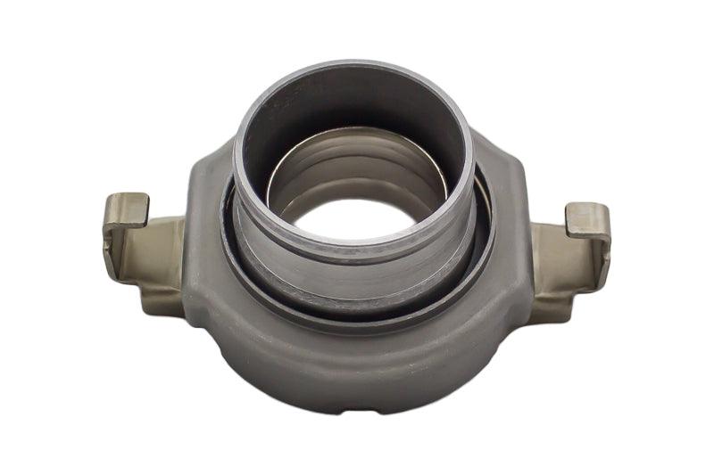 ACT 1993 Mazda RX-7 Release Bearing | Too Fast Autoparts | Order Online