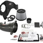 aFe POWER Magnum FORCE Carbon Fiber Stage 2 Pro Dry S CAIS - 11-18 Dodge Challenger/Charger V8-6.4L | Too Fast Autoparts | Order Online