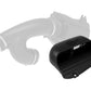 aFe Quantum Cold Air Intake System Scoop 15-18 Ford F150 EcoBoost V6-3.5L/2.7L | Too Fast Autoparts | Order Online