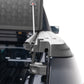 UnderCover 2021+ Ford F-150 Crew Cab 6.5ft Armor Flex Bed Cover