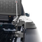 UnderCover 2022+ Ford Maverick 4.5ft Armor Flex Bed Cover