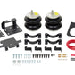 Firestone 19-23 Ford Ranger Ride-Rite Air Spring Kit Front (W217602614)