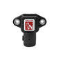 Skunk2 Honda B/D/H/F - Series 4 Bar MAP Sensor