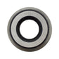 ACT 2000 Honda S2000 Release Bearing | Too Fast Autoparts | Order Online