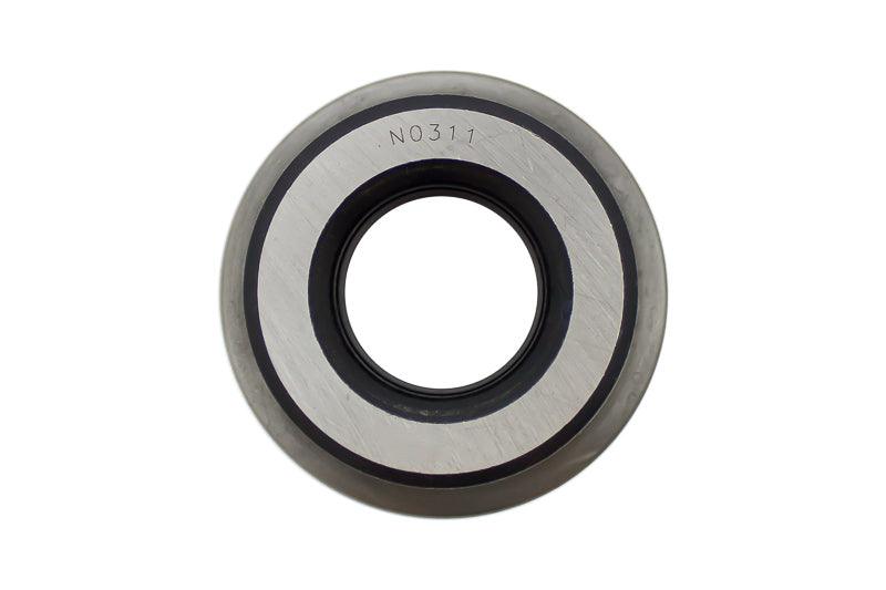 ACT 2000 Honda S2000 Release Bearing | Too Fast Autoparts | Order Online
