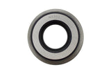 ACT 2000 Honda S2000 Release Bearing | Too Fast Autoparts | Order Online