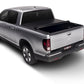 Truxedo 01-03 Ford F-150 Supercrew 5ft 6in Lo Pro Bed Cover