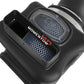 aFe Momentum HD Pro 10R Cold Air Intake System 2017 GM Diesel Trucks V8-6.6L L5P | Too Fast Autoparts | Order Online