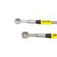 Goodridge 09-15 Nissan Maxima Stainless Steel Brake Line Kit