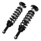 ICON 22-23 Toyota Tundra 2.5 VS IR 6in Coilover Kit