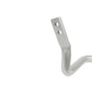 Whiteline 91-95 Honda Civic EG & EH / 92-98 Honda CRX w/ OE swaybar / 94-01 Acura Integra DC1-2 Rear