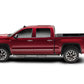 Retrax 2020 Chevrolet / GMC HD 6ft 9in Bed 2500/3500 RetraxPRO MX
