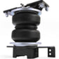 Air Lift LoadLifter 5000 Air Spring Kit for 2017 Ford F-250/F-350 2WD