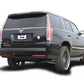 Borla 15-16 Cadillac Escalade ESV 6.2L Auto Trans Dual Round Rolled Truck Side Exit Catback Exhaust