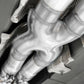 MBRP 17-Up Dodge Challenger 5.7L/6.2L/6.4L Aluminized Catback Exhaust