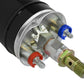 Grams Performance 355LPH UNIVERSAL FUEL PUMP KIT