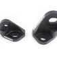 PERRIN 15-21 Subaru WRX / 14-18 Forester XT Turbo Support Bracket Kit