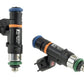 Grams Performance Honda/Acura K Series / 06+ S2000 1000cc Fuel Injectors (Set of 4)