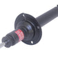 KYB Shocks & Struts Excel-G Rear 04-08 Acura TL / 03-07 Honda Accord